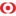MUFG Research, September 2026 FOMC Recap logo