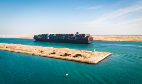 Shutterstock 1013345296