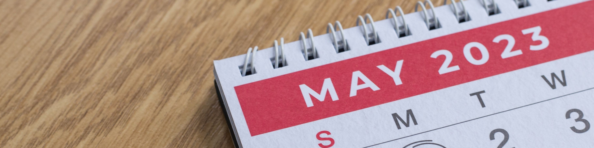 Shutterstock 2273870357