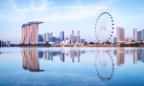 Singapore: A patient MAS bodes well for the SGD outlook