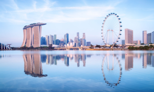 Singapore: MAS preview – Policy easing could start in January