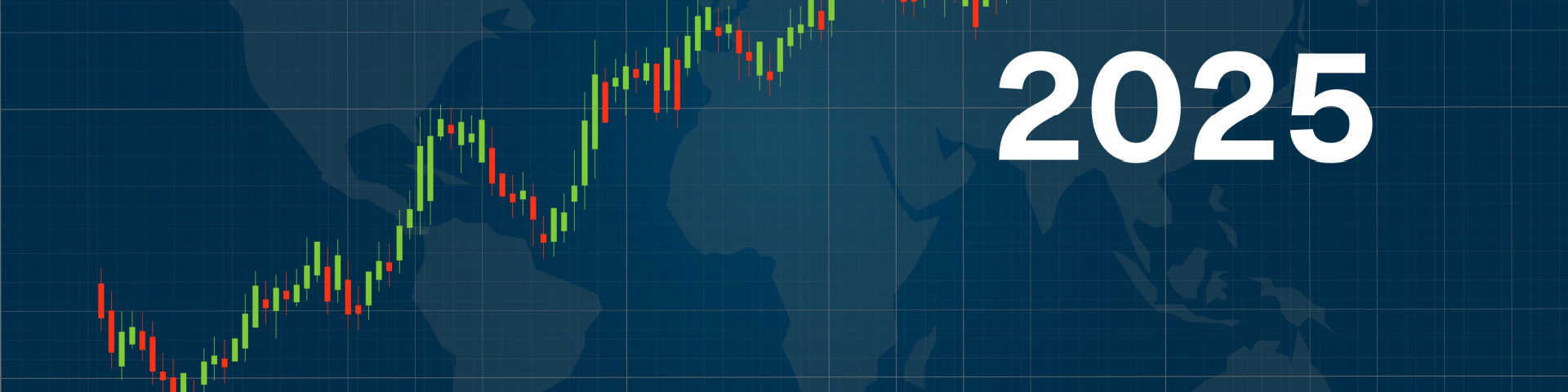 Shutterstock 2559441059 (2)