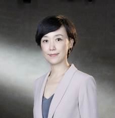Lin Li