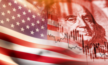 Asia FX Talk - Cooler US CPI raises US rate cut bets