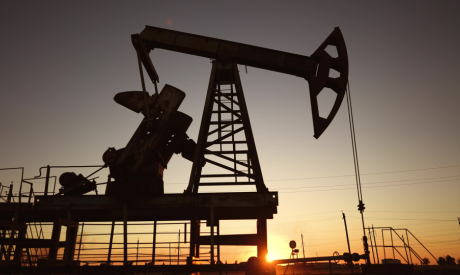 Shutterstock 2360980099