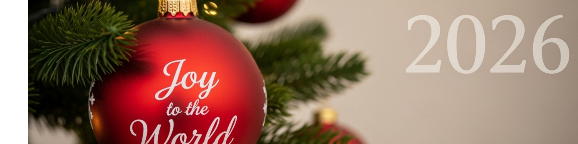 Shutterstock 2718174307 (1)