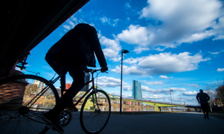 Shutterstock 1055954669