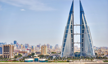 Shutterstock 1686643639