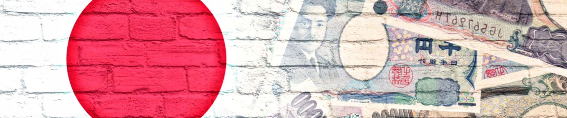 Shutterstock 2289970917