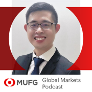 Global Markets Asia Podcast - What lies ahead for the Indonesian Rupiah?