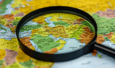 Shutterstock 1605785548