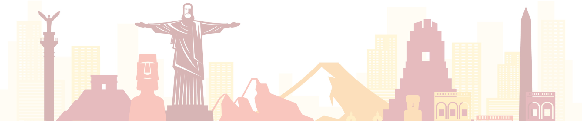 Shutterstock 1506064970 (3)