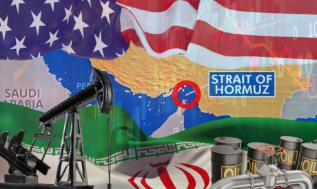 Shutterstock 2752846791