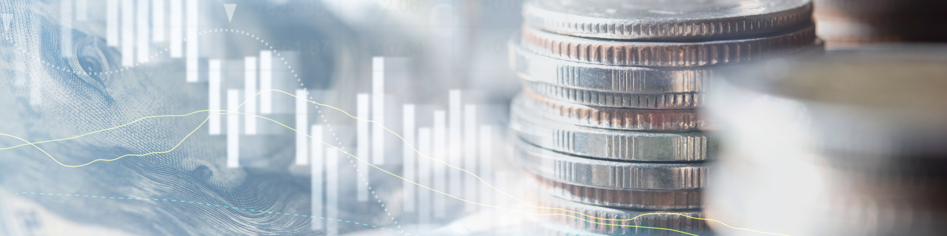 Shutterstock 1801672621