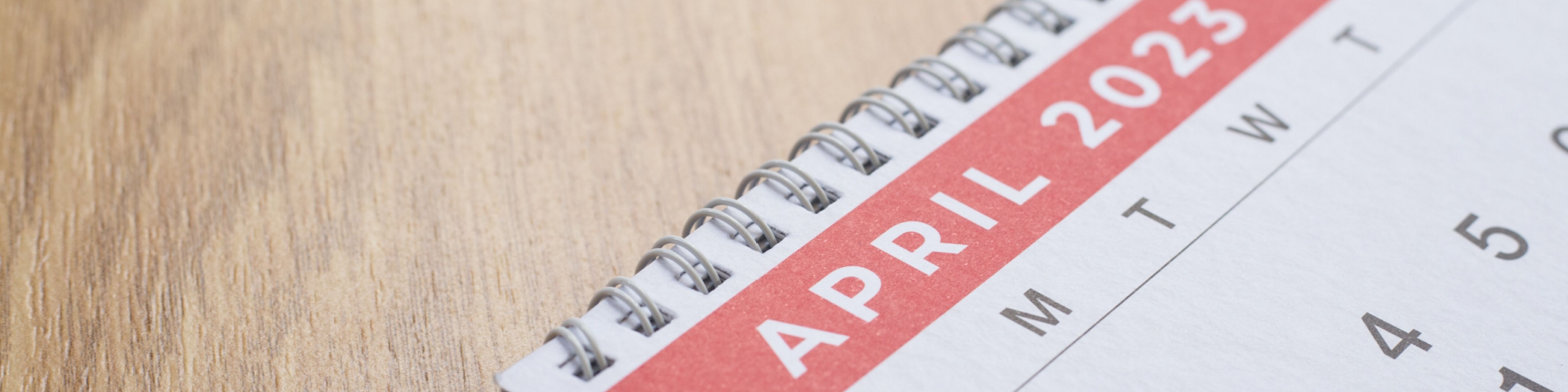 Shutterstock 2273870155