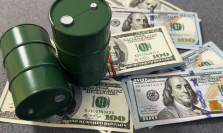 Shutterstock 2573960189