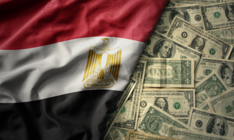 Shutterstock 2339356521