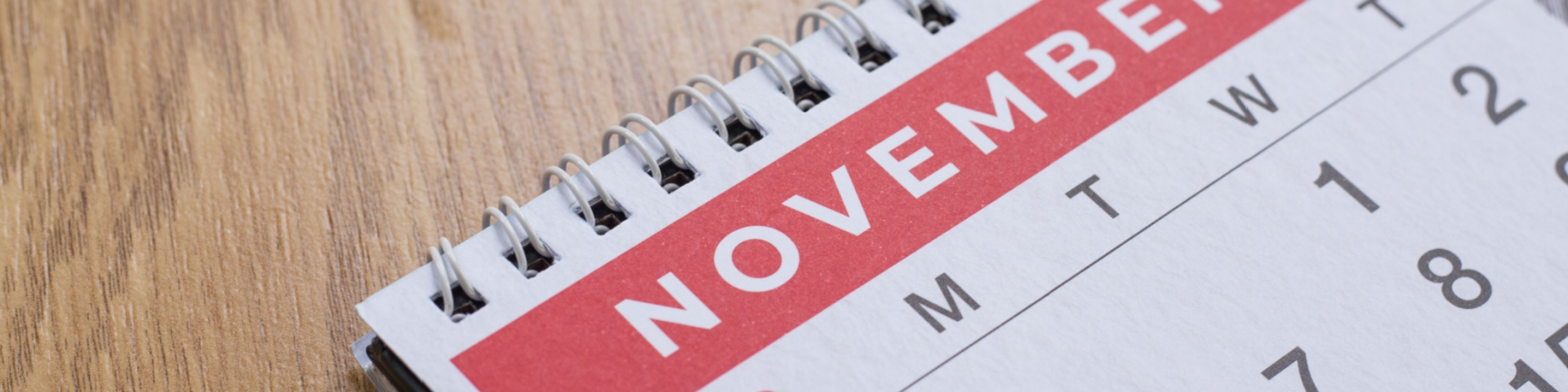 Shutterstock 2286426011