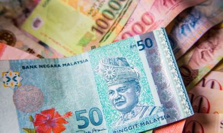 Malaysia: Budget 2025 bodes well for local government bonds and the ringgit