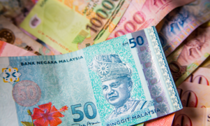 Malaysian ringgit: Diesel subsidy rationalisation is still not enough