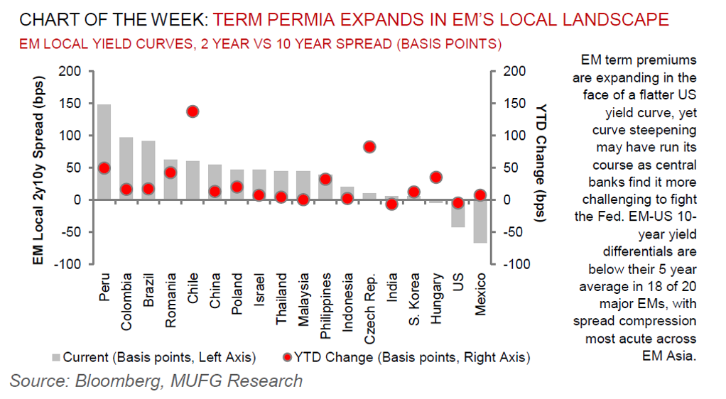 EM Weekly 28 May 2024